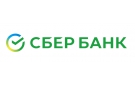 Банк Сбербанк России в Барабаше