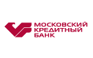 Банк Московский Кредитный Банк в Барабаше
